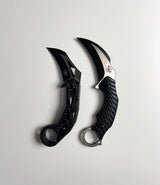Karambit Kit-0