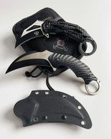 Karambit Kit-1