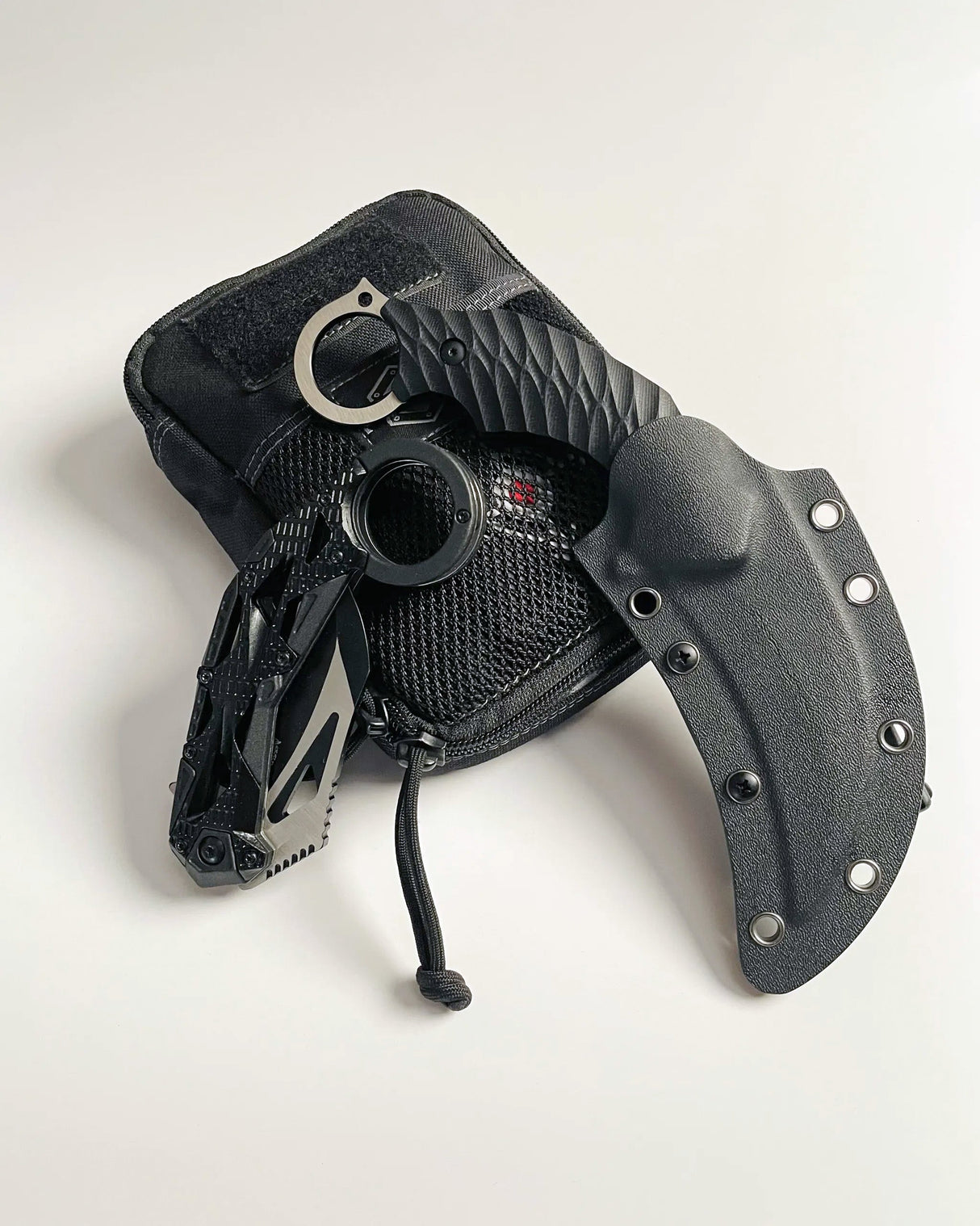 Karambit Kit-4