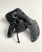 Karambit Kit-4