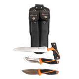 KILLZ HUNTER KNIFE PACK