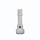 Acebeam L35 2.0 Tactical Flashlight-9