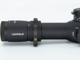 Scope Tiller™-28