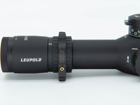 Scope Tiller™-28