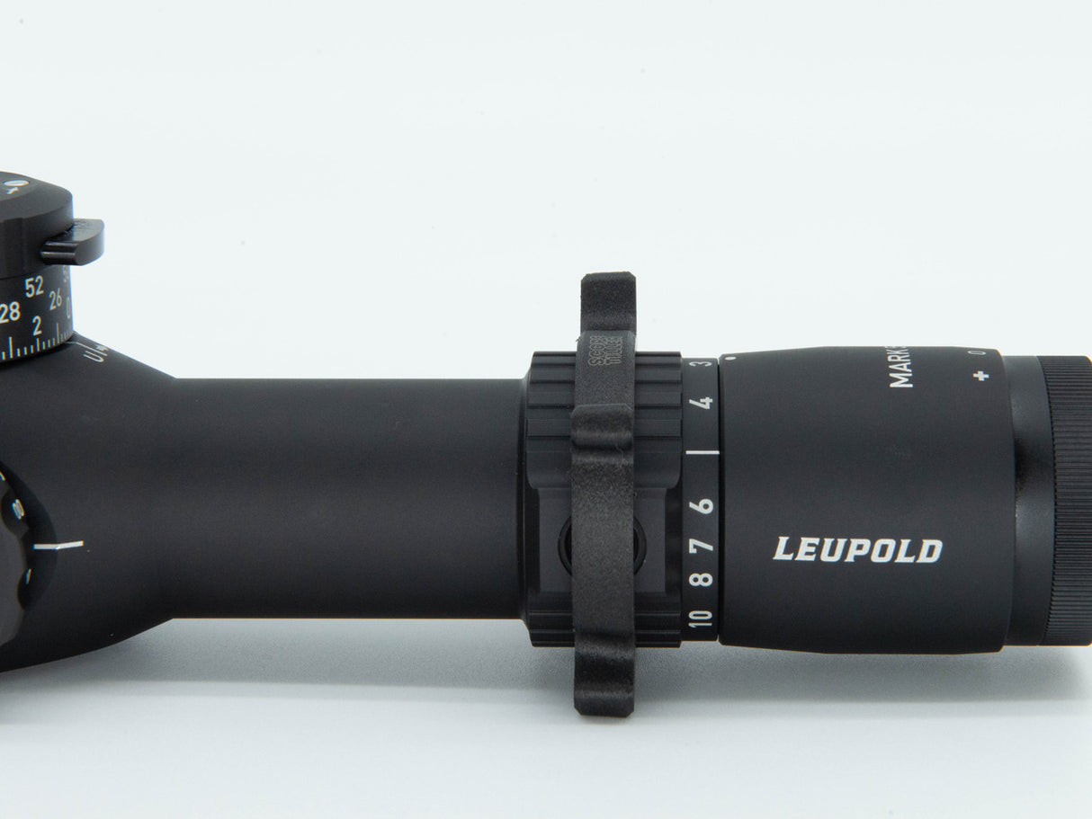 Scope Tiller™-27