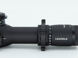 Scope Tiller™-27