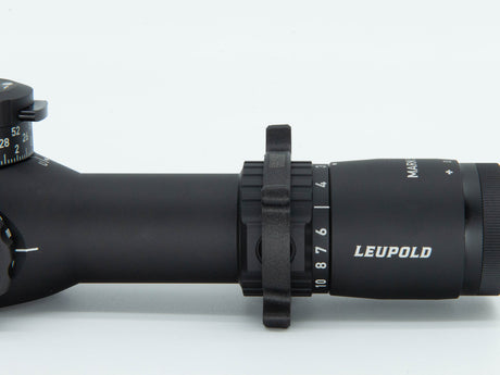 Scope Tiller™-27