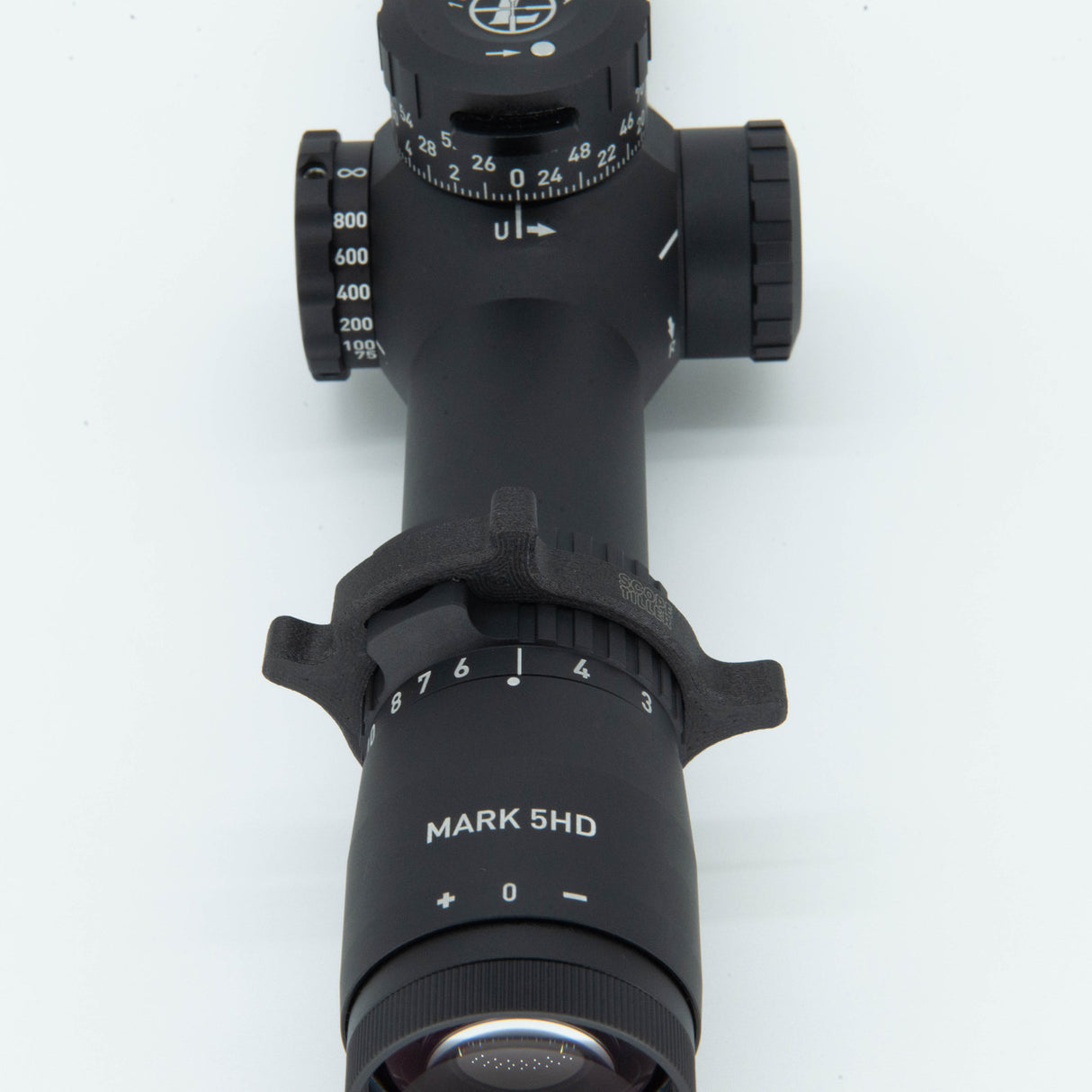 Scope Tiller™-29