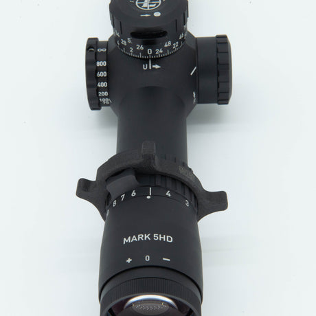 Scope Tiller™-29