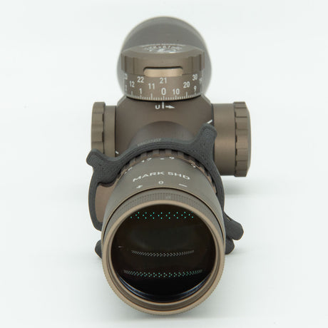 Scope Tiller™-18