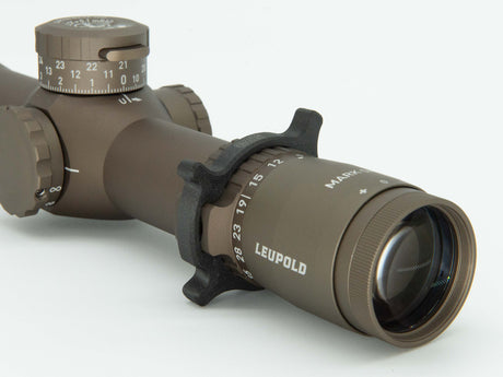 Scope Tiller™-19
