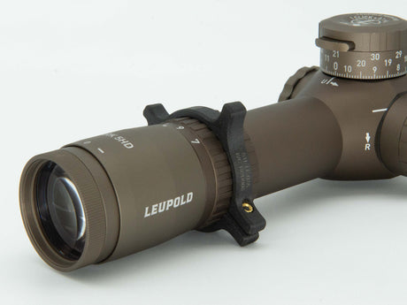 Scope Tiller™-20