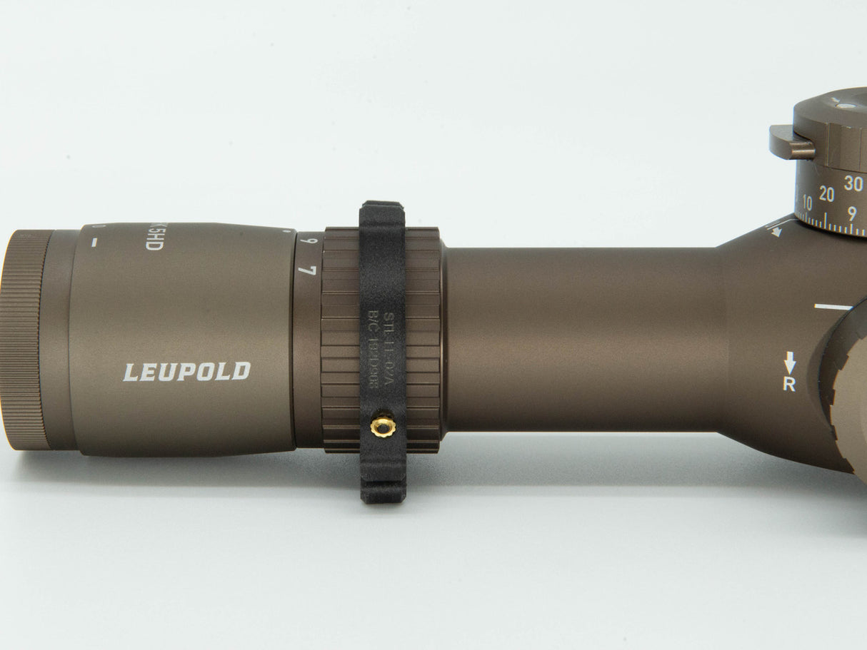 Scope Tiller™-22
