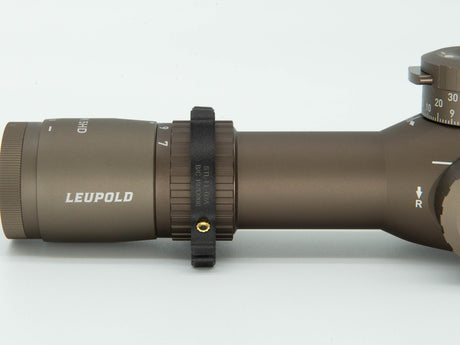 Scope Tiller™-22
