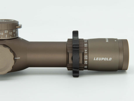 Scope Tiller™-21