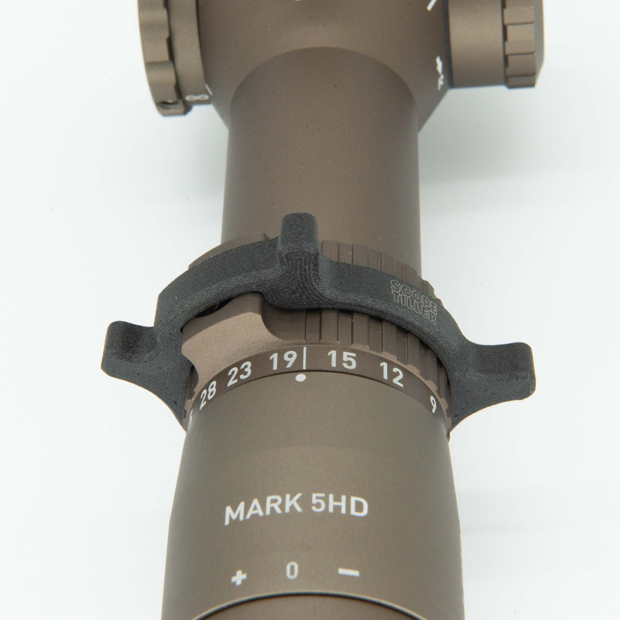 Scope Tiller™-23