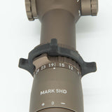 Scope Tiller™-23