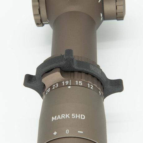 Scope Tiller™-23