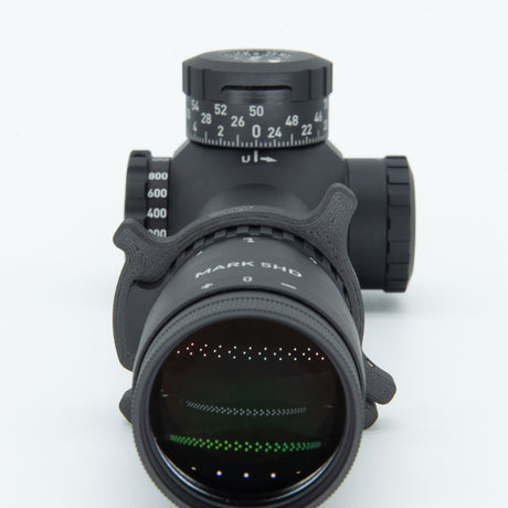 Scope Tiller™-24