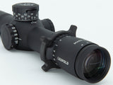 Scope Tiller™-25