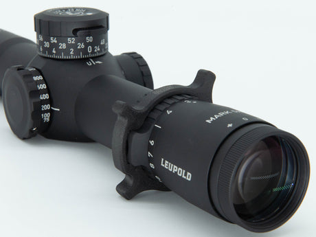 Scope Tiller™-25