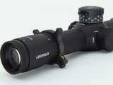 Scope Tiller™-26