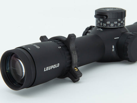 Scope Tiller™-26