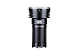 Fenix LR50R Multifunctional LED Search Light 12000 Lumens Long Range Beam For Rescue Pros And Outdoor Enthusiasts