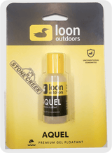 Loon™ Aquel™ Premium Fly Floatant