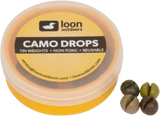 Loon™ - Tin Drop - Refills