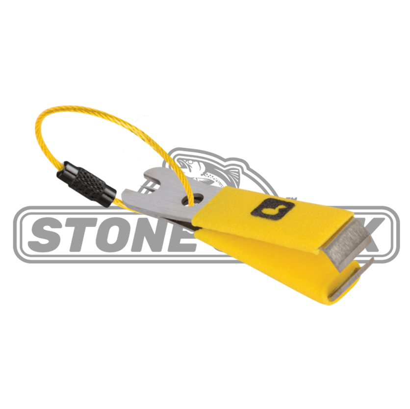 Loon™ - Classic Nipper w/ Comfy Grip