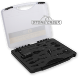 Loon™ - Complete Fly Tying Kit