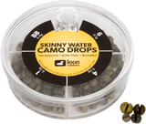 Loon™ - Tin Drop Shot Assortments