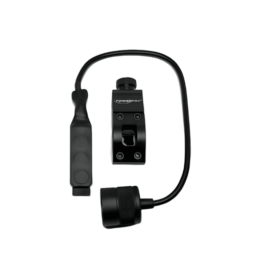 M5 Tactical Picatinny Accessory Kit-