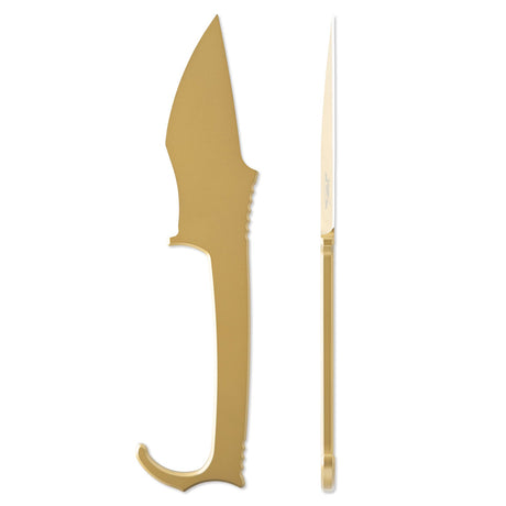 MDV Plus One - Bounty Gold-1