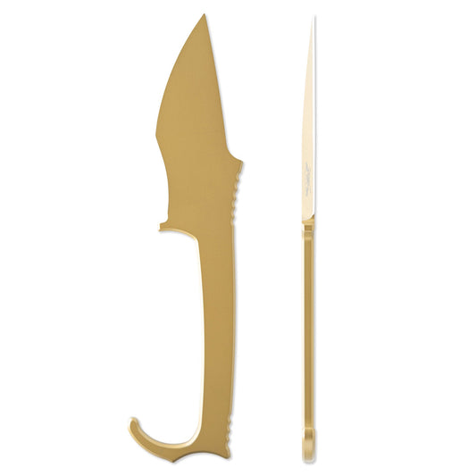 MDV Plus One - Bounty Gold-1