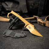MDV Plus One - Bounty Gold-4