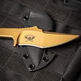 MDV Plus One - Bounty Gold-3