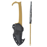 MDV Plus One - Bounty Gold-2