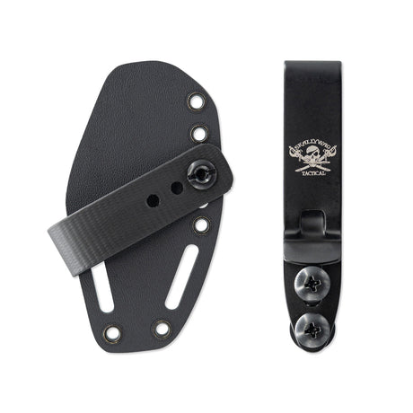 MDV Retention Sheath-2