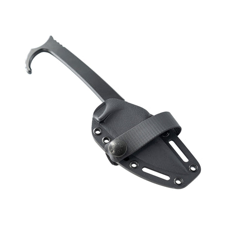 MDV Retention Sheath-0