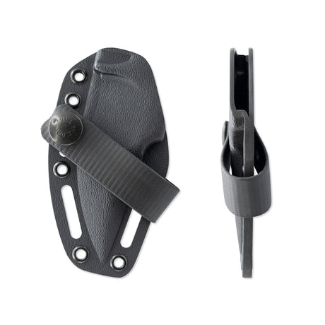MDV Retention Sheath-1