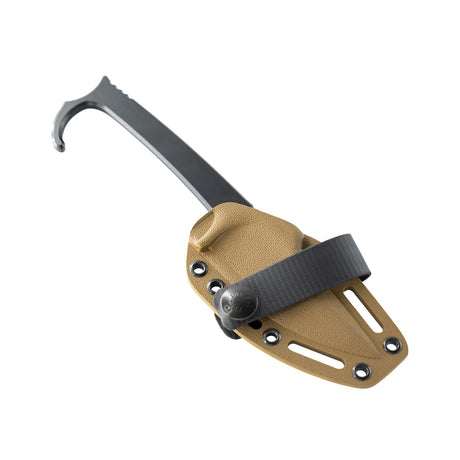 MDV Retention Sheath-6