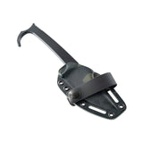 MDV Retention Sheath-5