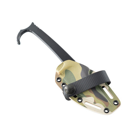 MDV Retention Sheath-3