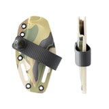 MDV Retention Sheath-4