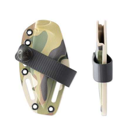 MDV Retention Sheath-4