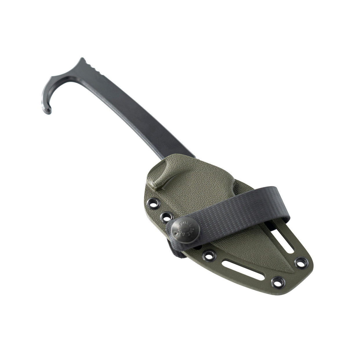 MDV Retention Sheath-7