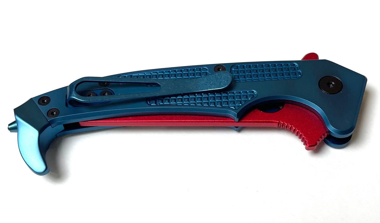 MDV Folder Trainer-4