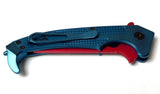 MDV Folder Trainer-4